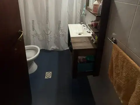 Casa en Venta 59 años