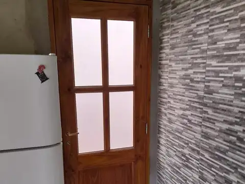 Casa en Venta en Boulogne, USD 85.000