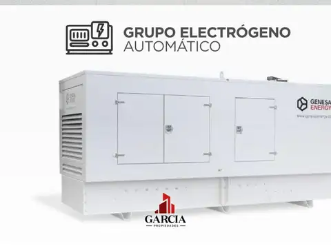 PRE VENTA DEPARTAMENTOS DESDE EL POZO