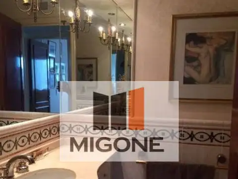 Departamento en Venta al Norte