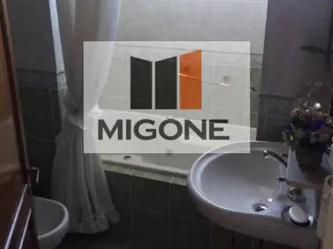 Departamento - Venta - Argentina, Ciudad de Santa Fe - SUIPACHA  2400