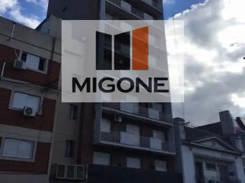 Departamento - Venta - Argentina, Ciudad de Santa Fe - SUIPACHA  2400