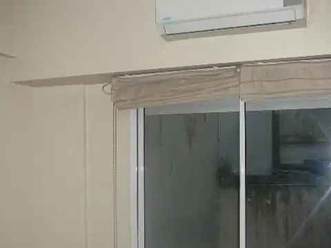 Boulogne Sur Mer 400, Piso 1º