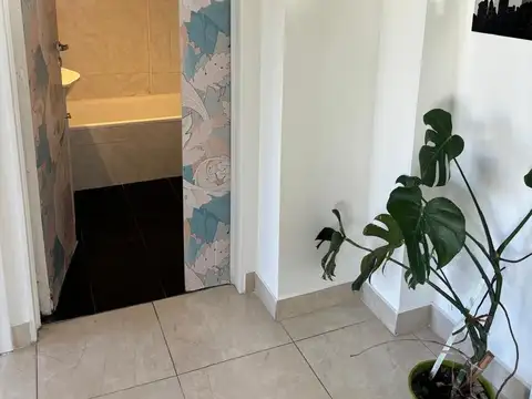 Departamento en Venta 15 años