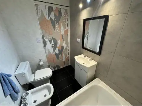 Departamento en Venta al Noreste