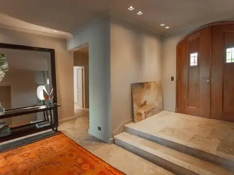 Casa en Venta en Nordelta Los Castores, USD 1.690.000