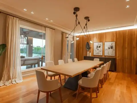 Casa en Venta 15 años