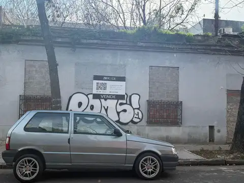 Santo Domingo al 2200