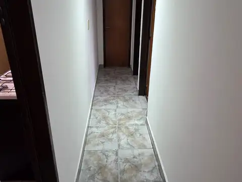 Departamento en Alquiler en Villa Luro, $ 800.000