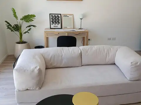 Departamento en Venta en Pueblo Caamaño, USD 137.700