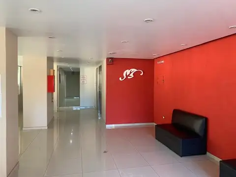 Calle 146 1100, Piso 1