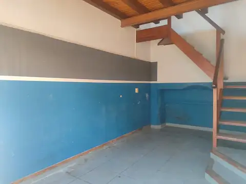 Jose Enrique Rodo 600