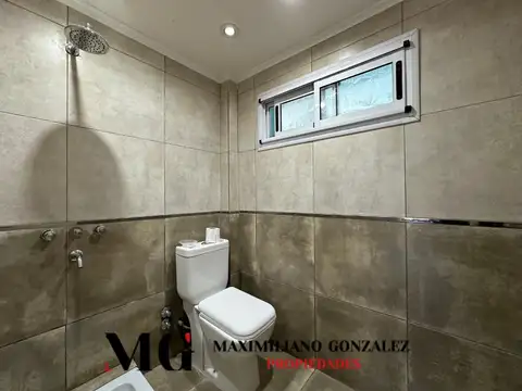 Casa en Venta en Venado, USD 180.000