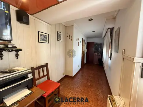 Depto Tipo Casa en Venta 30 años