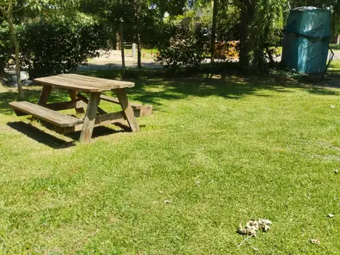 Terreno en Venta en Las Acequias, USD 39.500