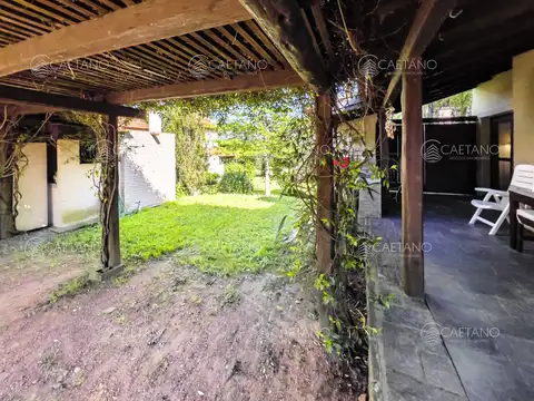 Casa en Alquiler Temporal en Pinares, USD 0