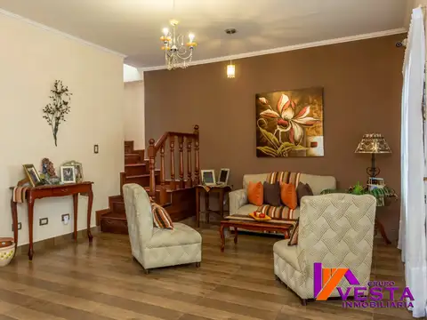 Casa en Venta en Zona Centro, USD 290.000