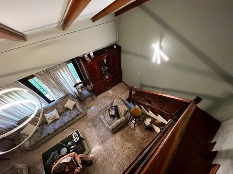 Casa en Venta 20 años