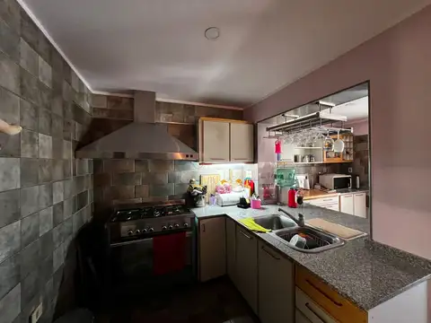 Casa en Venta al Este