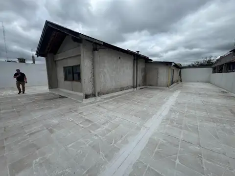 Estanislao Lopez e Ituzaingó