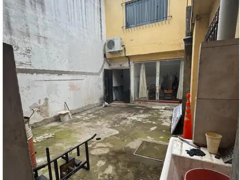 Local en Venta A Estrenar