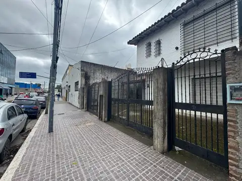 Local comercial en venta - 800mts2 - Pilar