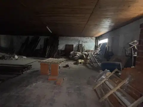 Estanislao Lopez e Ituzaingó