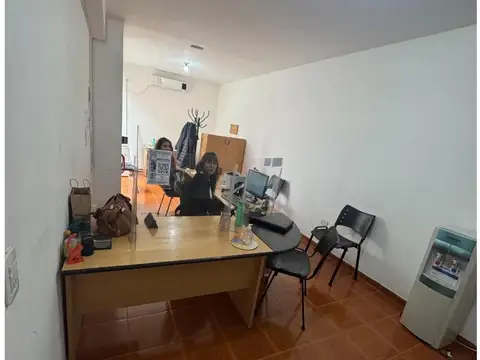 Local en Venta en Pilar, USD 1.200.000