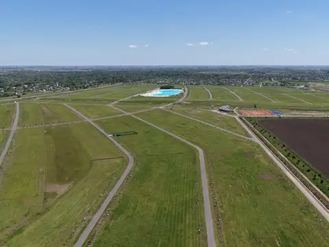 Terreno en Venta en Vida Lagoon, USD 90.000