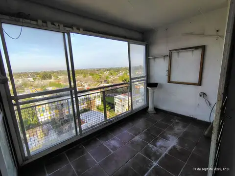 Departamento en Venta 45 años