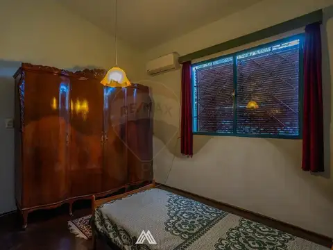 Casa en Venta 71 años