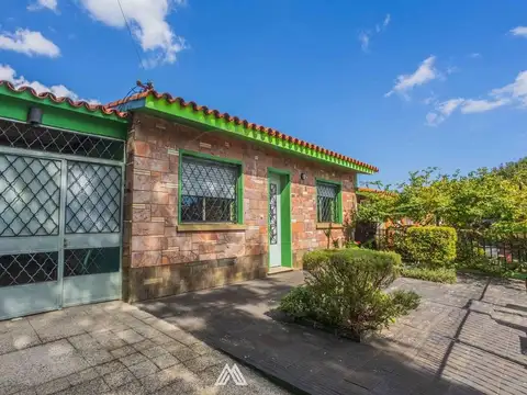 Continuacion Dieulafoy 1300