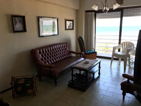 Departamento en Venta al Este