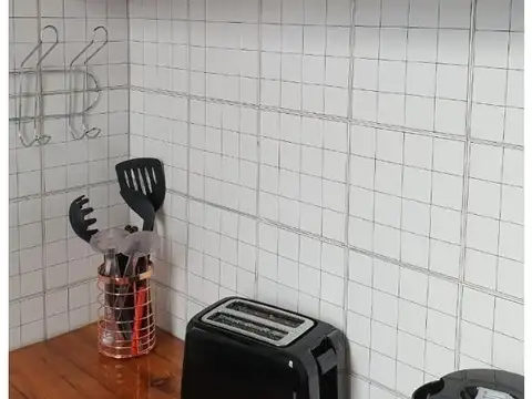 Pacheco De Melo 1900, Piso 7