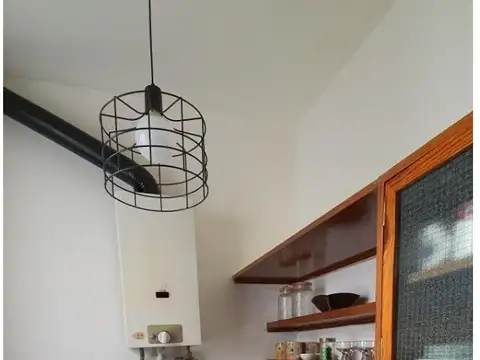 Alquilo Temporario en Recoleta, 2 ambientes, 2 PAX