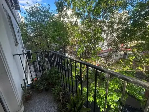 Departamento en Venta 69 años