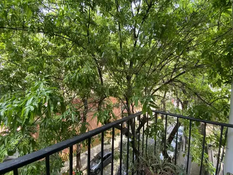 Departamento en Venta al Sur