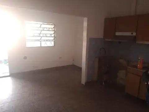 Depto Tipo Casa en Venta con 1 cocheras