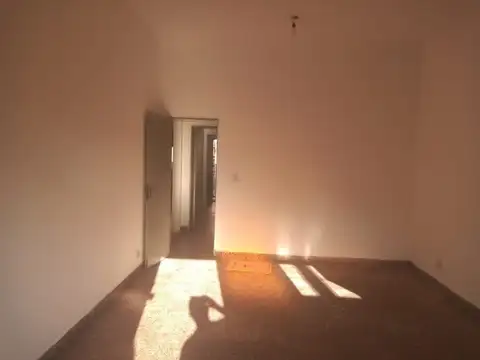 Depto Tipo Casa en Venta en Villa Hidalgo, USD 78.000