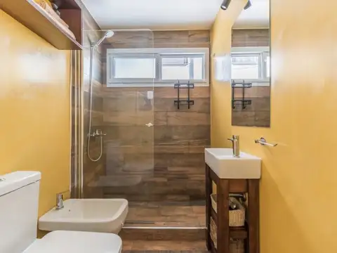 Departamento en Venta en Caballito, USD 89.500