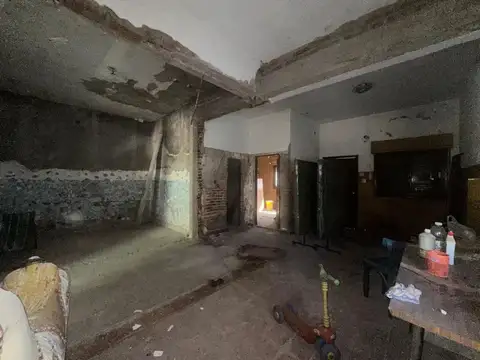 Casa en Venta al Noreste