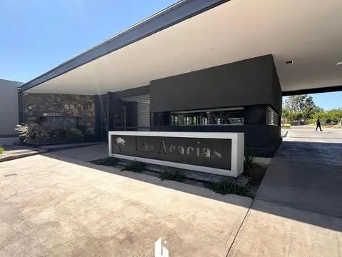 Terreno en Venta de 300,0 m2