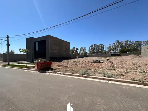 Terreno en Venta de 300,0 m2