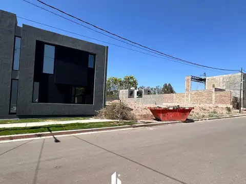 Terreno en Venta en Godoy Cruz, USD 28.000