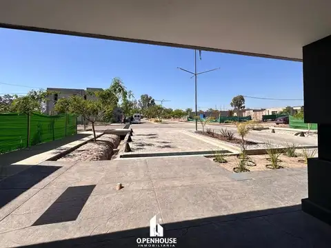 Terreno en Venta en Godoy Cruz, USD 28.000