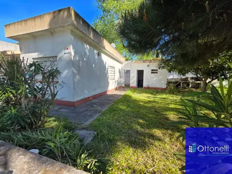 calle 69 478 mar 100