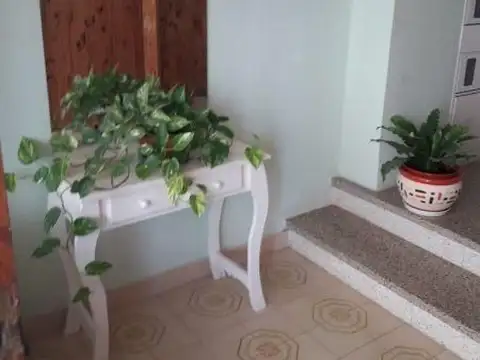 OPORTUNIDAD VENDE URGENTE POR VIAJE!