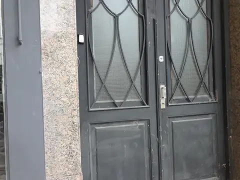 Casa en Alquiler de 3 dormitorios