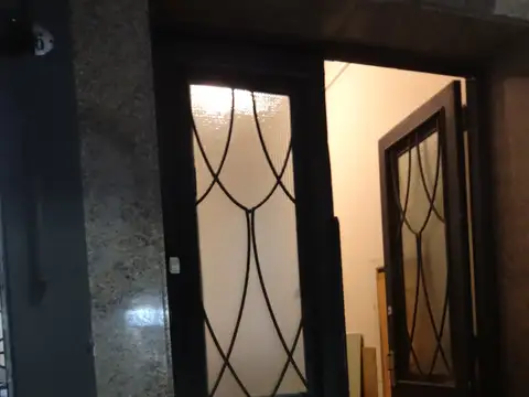 Casa en Alquiler en Chacarita, $ 3.000.000