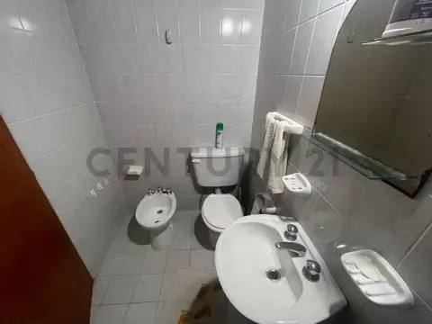 Venta de Casa en Mar Del Tuyu